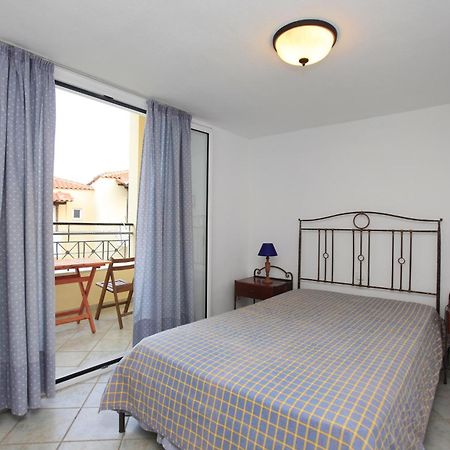 Yiannis Studios Трулос Екстер'єр фото